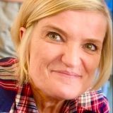 Photo de profil de Valerie David