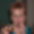 Photo de profil de Bernadette Plassard