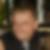 Photo de profil de Denis Gombert