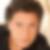 Photo de profil de Chantal Bremond