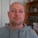 Photo de profil de Simon Eric