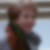 Photo de profil de Mireille Delpeuch-Nebout