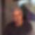 Photo de profil de Stephane Bardy