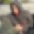 Photo de profil de Thomas Canard