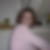 Photo de profil de Marie Bettinger