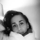 Photo de profil de Myriam Viment