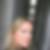Photo de profil de Anna Pujdak