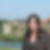 Photo de profil de Lynda Dubard