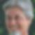Photo de profil de Gisèle Renouard