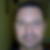 Photo de profil de Richard Carli