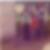 Photo de profil de Fabrice Querson