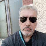 Photo de profil de Abed Sellam