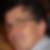 Photo de profil de Gilles Mossler