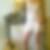 Photo de profil de Sophie SO