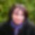 Photo de profil de Roseline Mancina