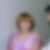 Photo de profil de Brigitte Sebaoun