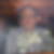 Photo de profil de Thierry Cullet