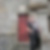 Photo de profil de Luc Carrouge