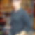 Photo de profil de Franck Louis