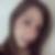 Photo de profil de Doriane Gonot