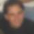 Photo de profil de Yann Lepoivre