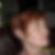 Photo de profil de Andree Soliveres