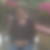 Photo de profil de Sophie Maré