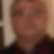 Photo de profil de Pierre Albagnac