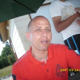 Photo de profil de Mahjoub Ben Khalifa