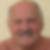 Photo de profil de Pierre Jacht