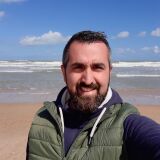 Photo de profil de Aurelien Macé