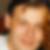 Photo de profil de Joel Bourrier