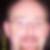 Photo de profil de Xavier Schakenraad