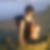 Photo de profil de Valerie Bequet