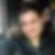 Photo de profil de Katheline Helson