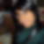 Photo de profil de Djamila Moengarie