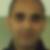 Photo de profil de Abdel Krim Amnoun