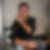 Photo de profil de Jonathan Tello