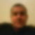 Photo de profil de Yoan Camas