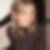 Photo de profil de Sylvia Vinez