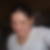 Photo de profil de Lydia Foussette