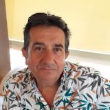 Photo de profil de Michel Noirot
