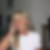 Photo de profil de Liliane Péron