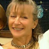 Photo de profil de Marianne Demeillez