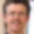 Photo de profil de Daniel Hainry