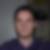 Photo de profil de Clément Schehl