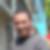 Photo de profil de Karim Dehas
