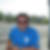Photo de profil de Frederic Alfroy