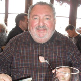 Photo de profil de André Benard