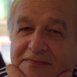 Photo de profil de Michel Bey